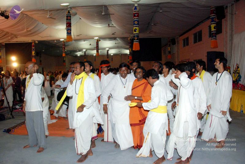 File:20091227DSC 7143 CMP WM01 Culturals.jpg