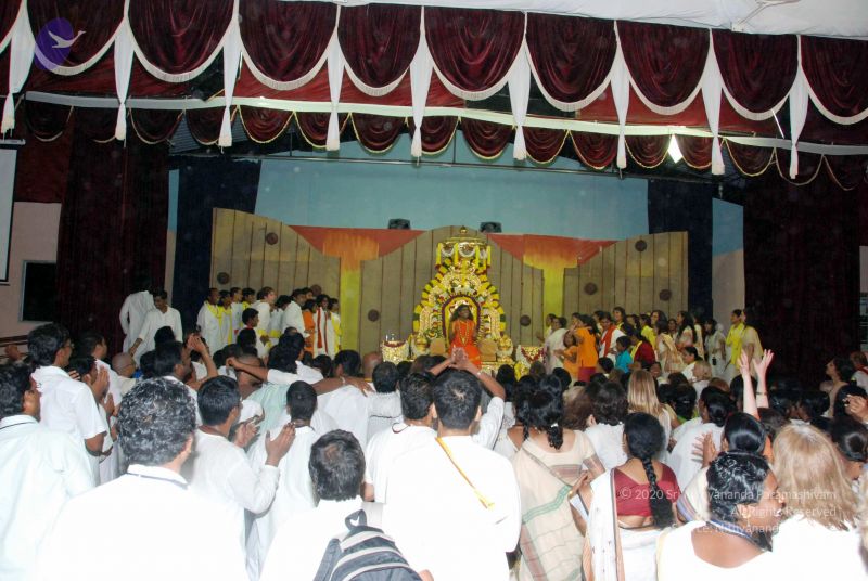 File:20091227DSC 7208 CMP WM01 Culturals.jpg