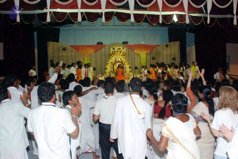 File:20091227DSC 7209 CMP WM01 Culturals.jpg