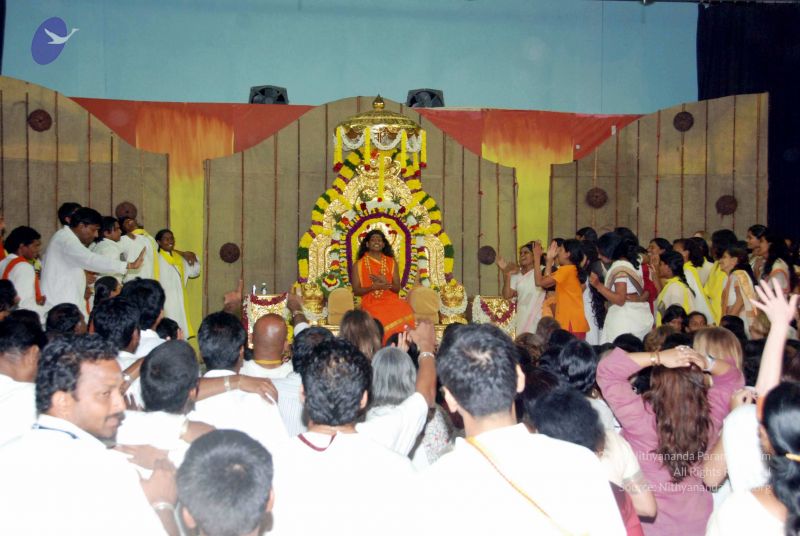 File:20091227DSC 7211 CMP WM01 Culturals.jpg