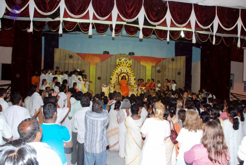 File:20091227DSC 7226 CMP WM01 Culturals.jpg