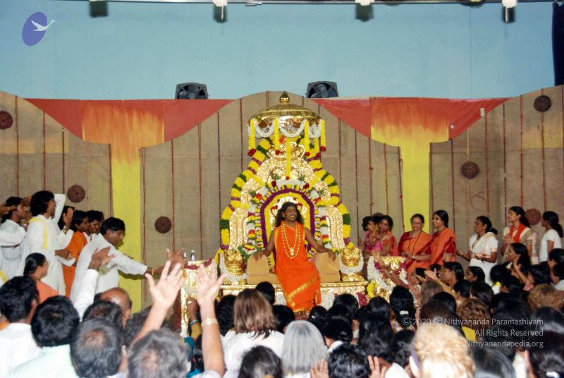 File:20091227DSC 7227 CMP WM01 Culturals.jpg