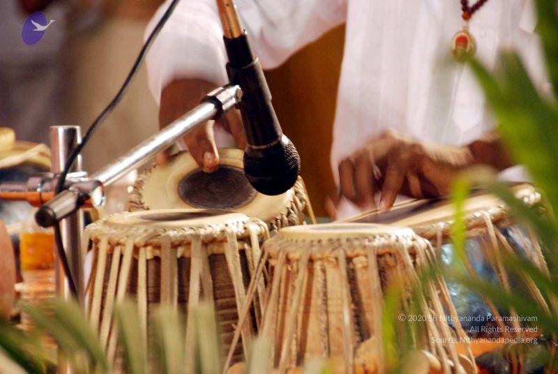 File:20091227DSC 7251 CMP WM01 Culturals.jpg