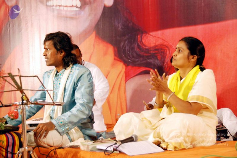 File:20091227DSC 7253 CMP WM01 Culturals.jpg