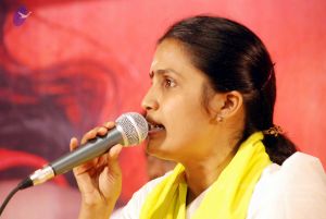 20091227DSC 7255 CMP WM01 Culturals.jpg