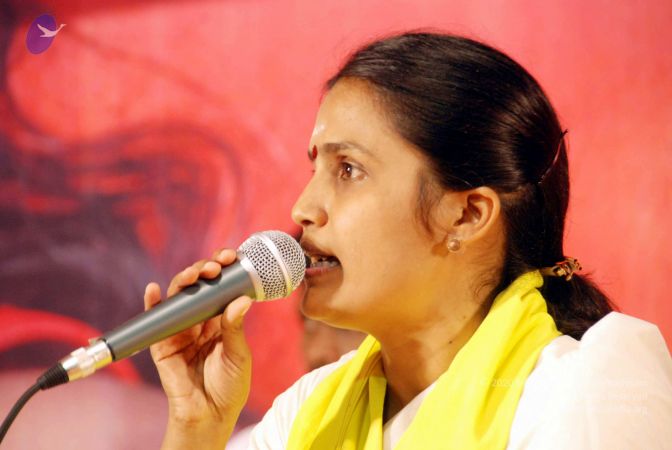 20091227DSC 7255 CMP WM01 Culturals.jpg