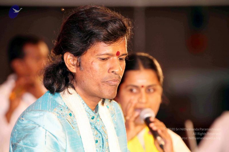 File:20091227IMG 0001 CMP WM01 Culturals.jpg