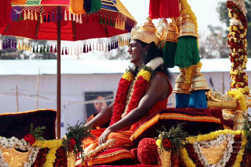 File:20091227IMG 0002 CMP WM00001000.jpg