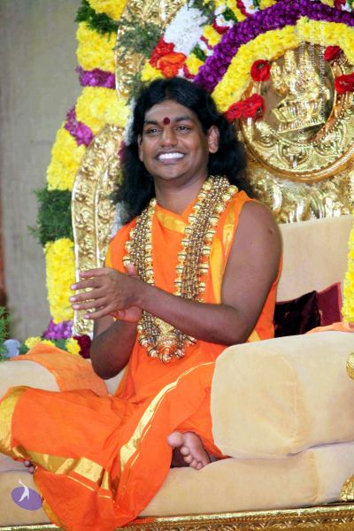 File:20091227IMG 0002 CMP WM01 Culturals.jpg