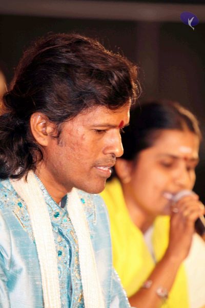 File:20091227IMG 0003 CMP WM01 Culturals.jpg