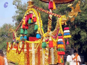 20091227IMG 0006 CMP WM00100.jpg