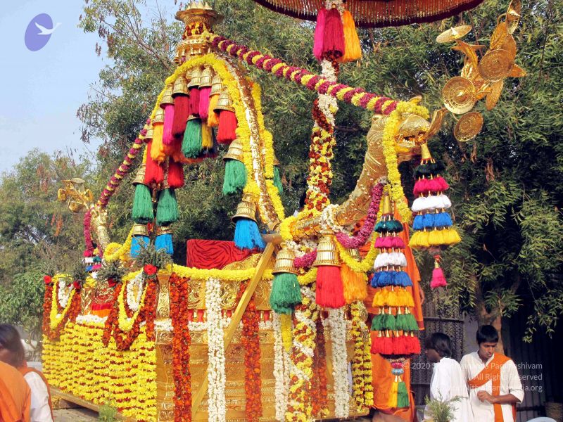 File:20091227IMG 0006 CMP WM00100.jpg