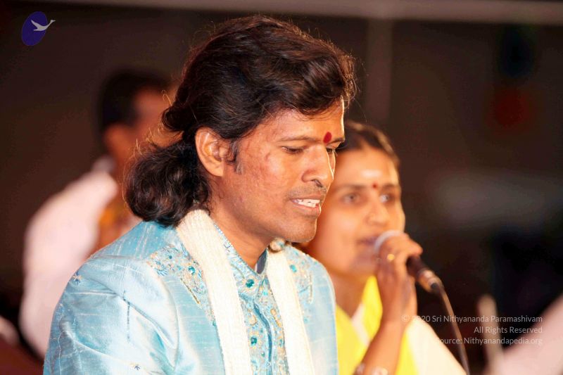 File:20091227IMG 0008 CMP WM01 Culturals.jpg