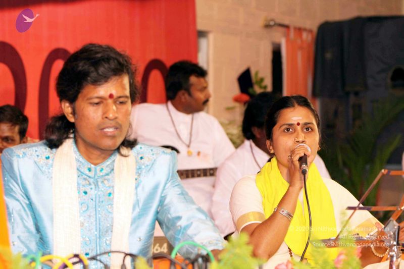 File:20091227IMG 0010 CMP WM01 Culturals.jpg