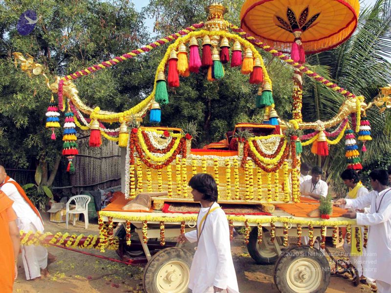 File:20091227IMG 0012 CMP WM00100.jpg