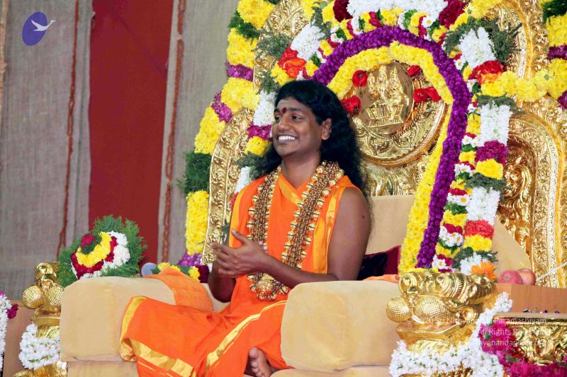 File:20091227IMG 0012 CMP WM01 Culturals.jpg