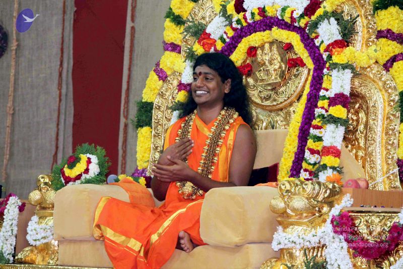 File:20091227IMG 0013 CMP WM01 Culturals.jpg