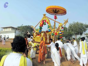 20091227IMG 0014 CMP WM00100.jpg