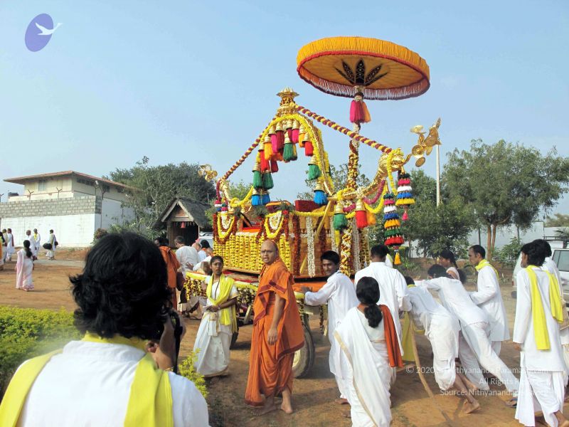 File:20091227IMG 0014 CMP WM00100.jpg