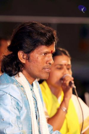 20091227IMG 0014 CMP WM01 Culturals.jpg