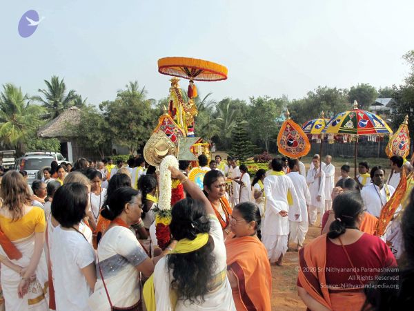 20091227IMG 0016 CMP WM00100.jpg