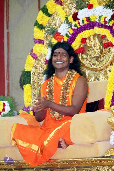 File:20091227IMG 0016 CMP WM01 Culturals.jpg