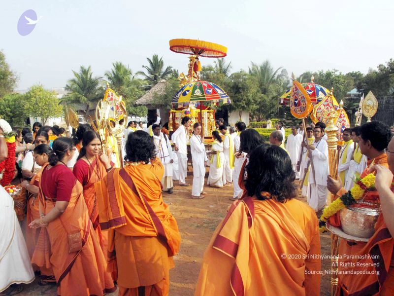 File:20091227IMG 0017 CMP WM00100.jpg