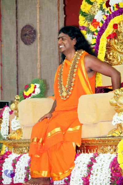 File:20091227IMG 0018 CMP WM01 Culturals.jpg