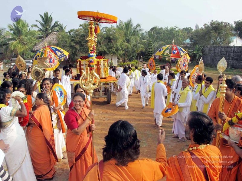 File:20091227IMG 0019 CMP WM00100.jpg