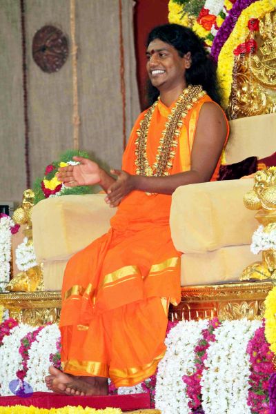 File:20091227IMG 0019 CMP WM01 Culturals.jpg