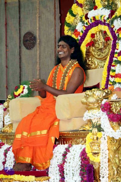 File:20091227IMG 0020 CMP WM01 Culturals.jpg