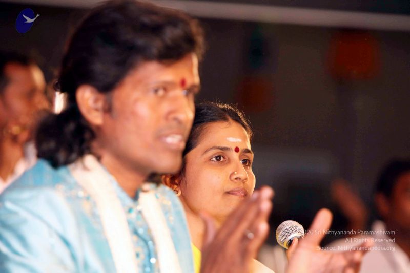 File:20091227IMG 0024 CMP WM01 Culturals.jpg