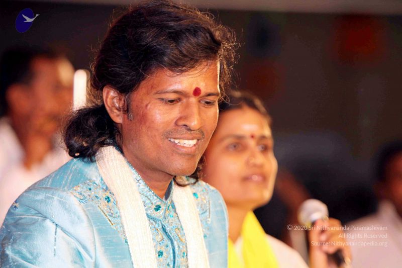 File:20091227IMG 0025 CMP WM01 Culturals.jpg