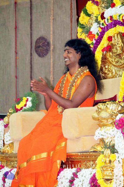 File:20091227IMG 0026 CMP WM01 Culturals.jpg