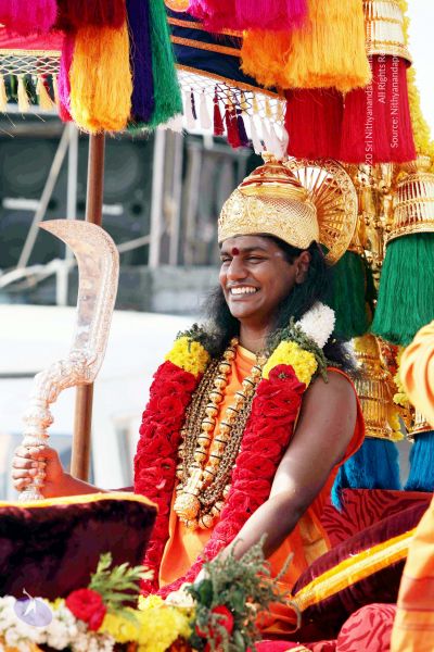 File:20091227IMG 0027 CMP WM00001000.jpg