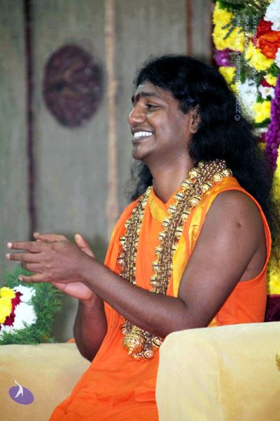 File:20091227IMG 0027 CMP WM01 Culturals.jpg