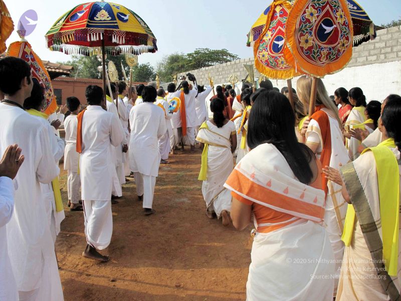 File:20091227IMG 0028 CMP WM00100.jpg