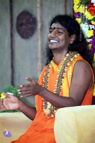 File:20091227IMG 0028 CMP WM01 Culturals.jpg