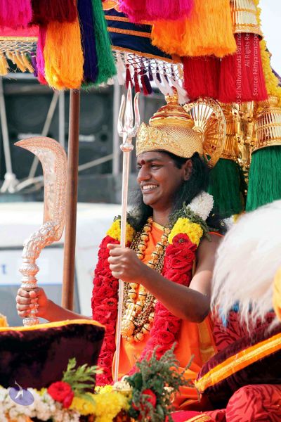 File:20091227IMG 0029 CMP WM00001000.jpg