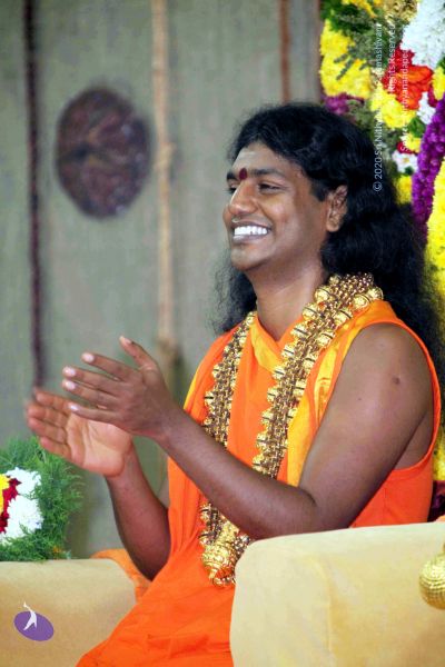 File:20091227IMG 0029 CMP WM01 Culturals.jpg