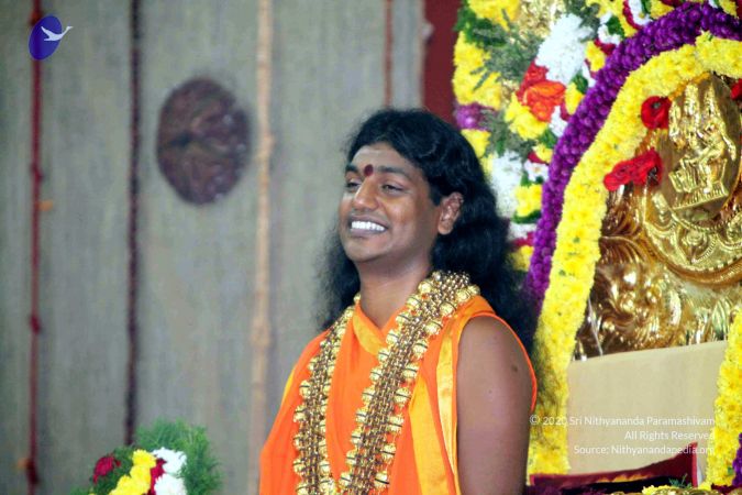 20091227IMG 0030 CMP WM01 Culturals.jpg