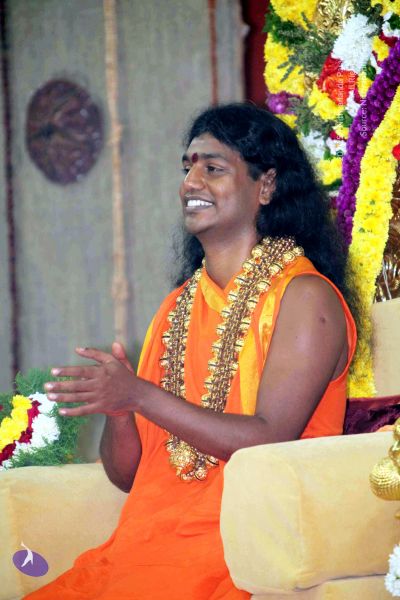 File:20091227IMG 0031 CMP WM01 Culturals.jpg