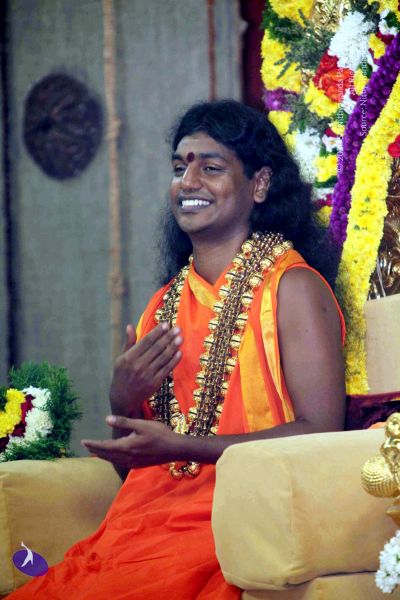 File:20091227IMG 0032 CMP WM01 Culturals.jpg