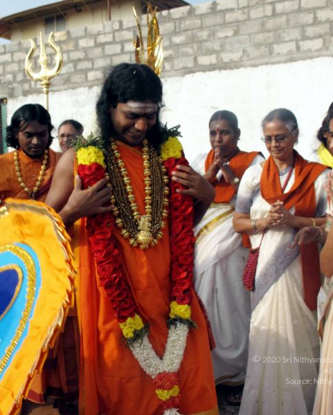 File:20091227IMG 0033 CMP WM00100.jpg