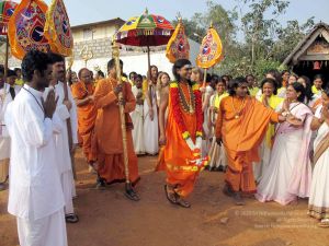 20091227IMG 0034 CMP WM00100.jpg