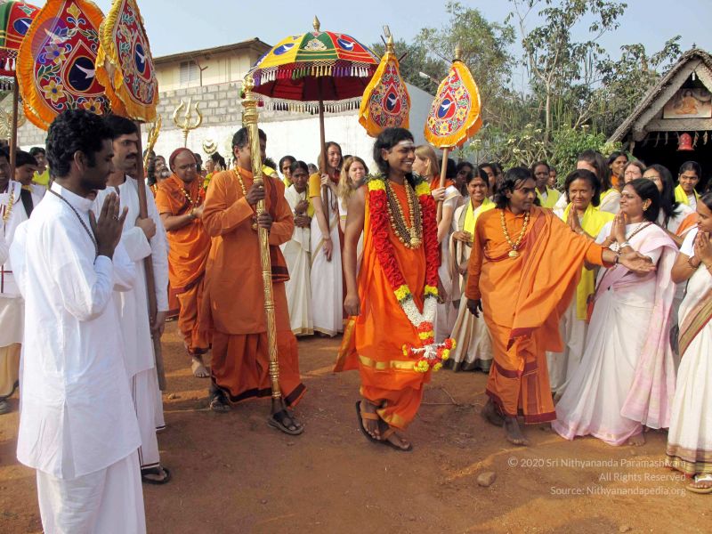 File:20091227IMG 0034 CMP WM00100.jpg