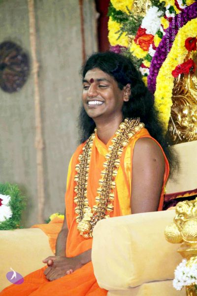 File:20091227IMG 0035 CMP WM01 Culturals.jpg