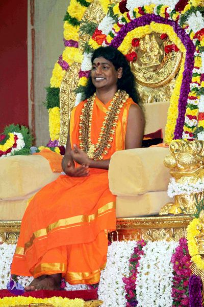 File:20091227IMG 0038 CMP WM01 Culturals.jpg