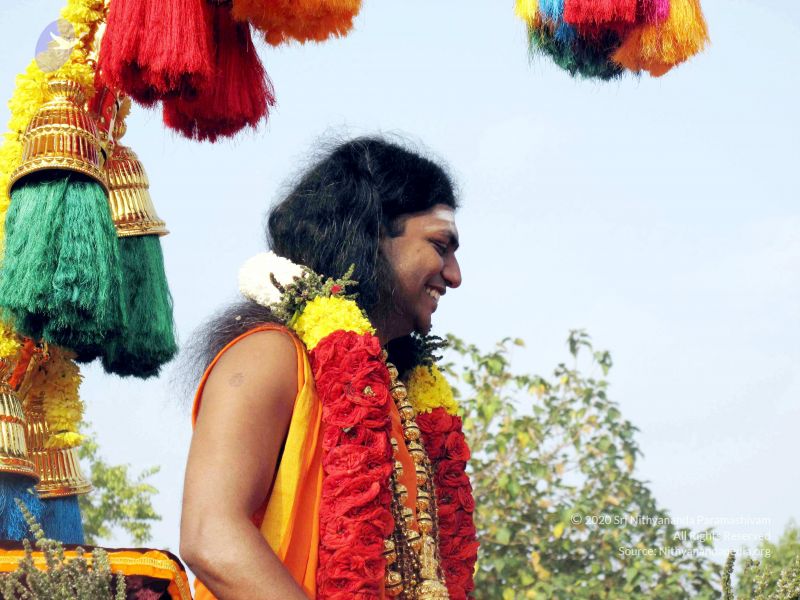 File:20091227IMG 0044 CMP WM00100.jpg