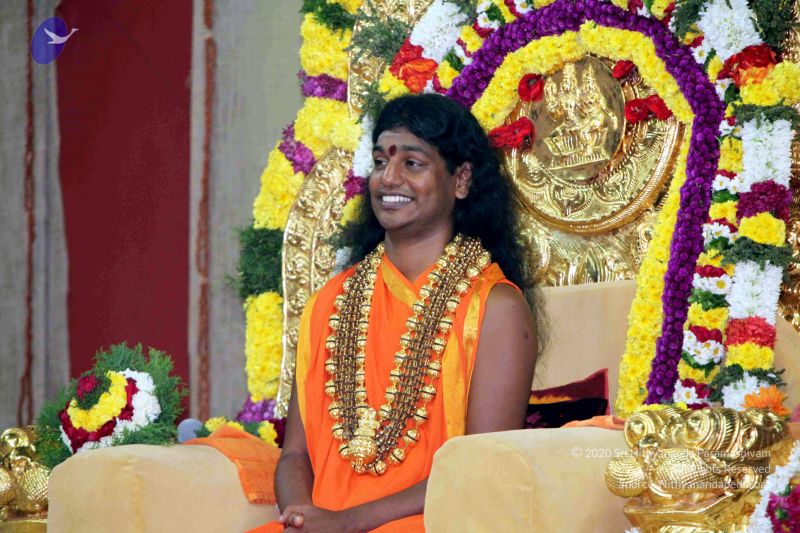 File:20091227IMG 0047 CMP WM01 Culturals.jpg